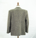 Salvage by Urban Bozz Tweed jacket  Reinhard XL