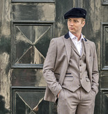 Harry Brown Carlisle | 3-delig pak