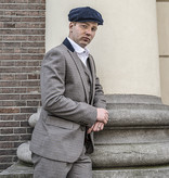 Harry Brown Carlisle | 3-delig pak