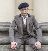 Harry Brown Carlisle | 3-delig pak