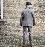 Harry Brown Carlisle | 3-delig pak
