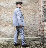 Harry Brown Hamilton Park Grey | 3-delig pak