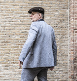 Harry Brown Hamilton Park Grey | 3-delig pak