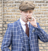 Harry Brown Taunton | 3-delig pak
