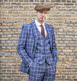 Harry Brown Taunton | 3-delig pak