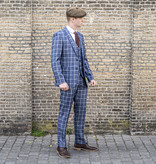 Harry Brown Taunton | 3-delig pak