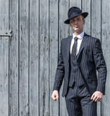 Jack Martin Pontefract | 3-delig pak