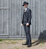 Jack Martin Pontefract | 3-delig pak