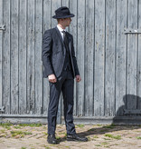 Jack Martin Pontefract | 3-delig pak
