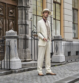 Urban Bozz Sartorial Heritage Summer Gatsby suit