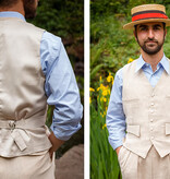 Urban Bozz Breda Jazz Suit