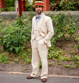 Urban Bozz Breda Jazz Suit