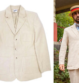 Urban Bozz Breda Jazz Suit