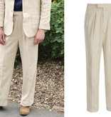 Urban Bozz Breda Jazz Suit