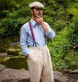 Urban Bozz Breda Jazz Suit