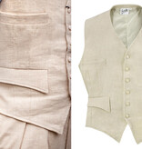 Urban Bozz Breda Jazz Suit