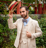 Urban Bozz Breda Jazz Suit