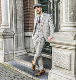 House of Cavani 3-delig pak Conventry