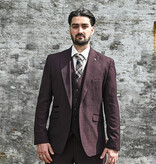 House of Cavani Nottingham Wine | 3-delig pak