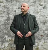 House of Cavani Nottingham Olive | 3-delig pak