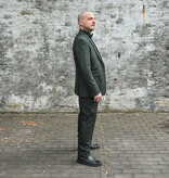 House of Cavani Nottingham Olive | 3-delig pak