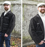 urbanbozz Klettervest Jacket