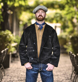 urbanbozz Klettervest Jacket