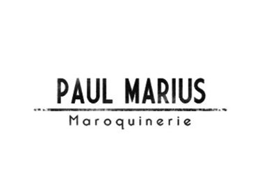 Paul Marius