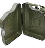 G-Case FUEL Military