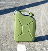 G-Case FUEL Military