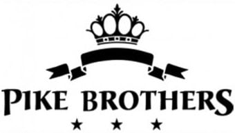 Pike Brothers