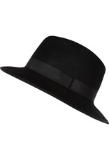 Black hat