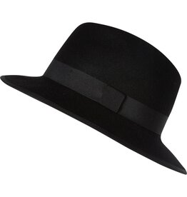 Black hat