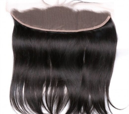 13x4 Lace Frontals