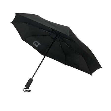 Stevige Stormparaplu 