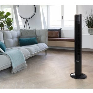 XXL Torenventilator - 122CM