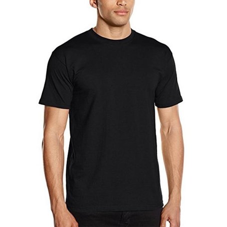 12 PACK Fruit of the Loom T Shirts koopjedeal