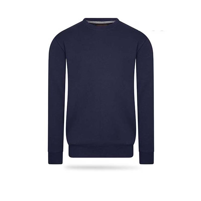 Comfortabele Sweaters - Maat L Navy | Koopjedeal.nl - Altijd de beste deal