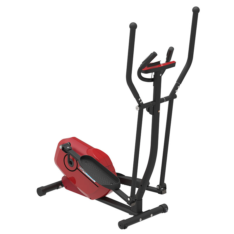 Crosstrainer - Koopjedeal - De beste Deals & Dagaanbiedingen