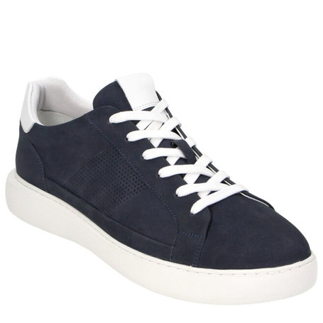 Koopjedeal schoenen new arrivals