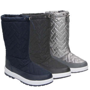 Snowboots voor Dames