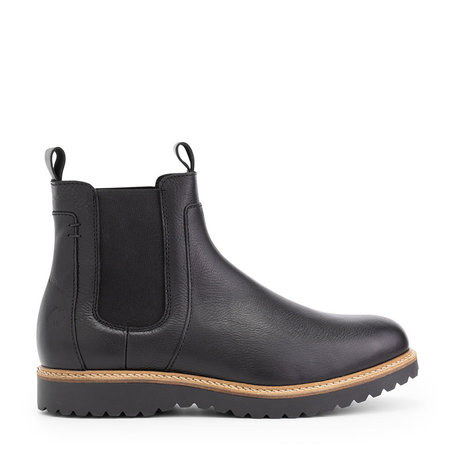 Herenschoenen maat 45 sale