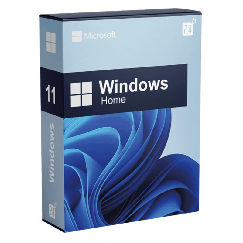 Windows 11 Licentie - Koopjedeal - De beste Deals & Dagaanbiedingen