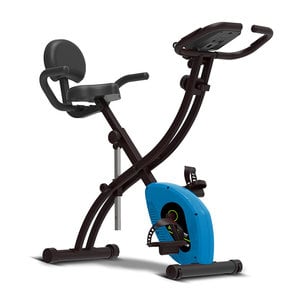  Hometrainer - SportTronic X6