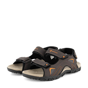 Sandalen voor Heren - Maat 43