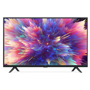 LED HD Ready Smart TV - 32 inch