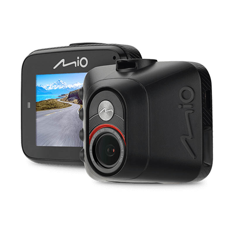 Koopjedeal Full HD Dashcam - MiVue C314 - Koopjedeal - De beste Deals & Dagaanbiedingen aanbieding