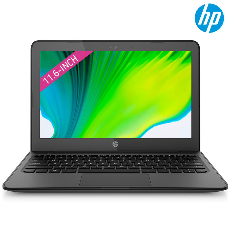 Razendsnelle HP Stream 11 Pro G5 - Koopjedeal - De beste Deals & Dagaanbiedingen