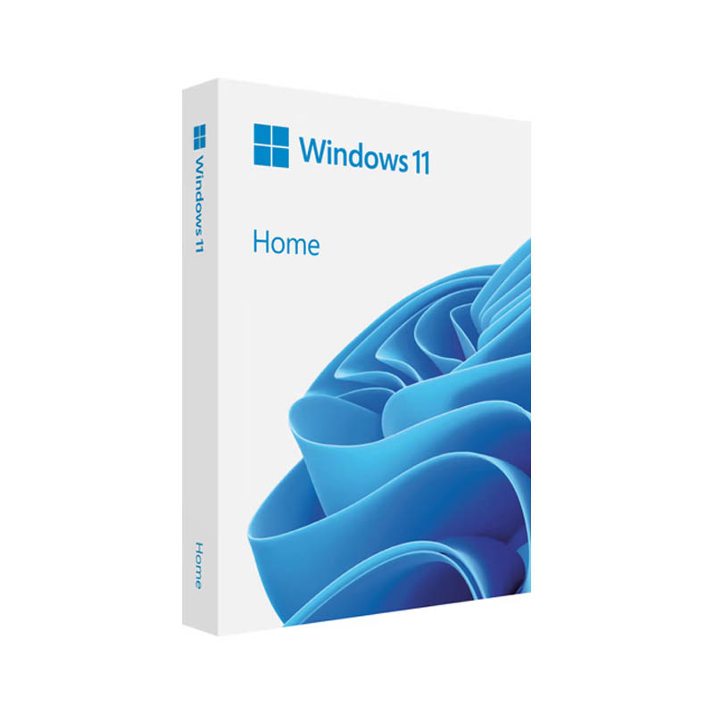 Windows 11 Licentie - Koopjedeal - De beste Deals & Dagaanbiedingen