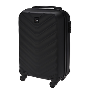 Handbagage Trolley - 28L